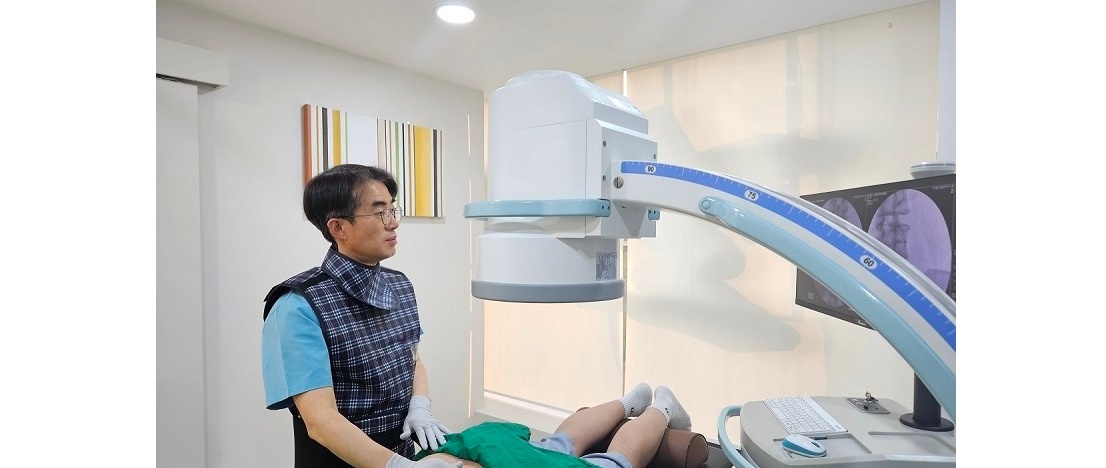 씨암시술 다시찍은거1.jpg