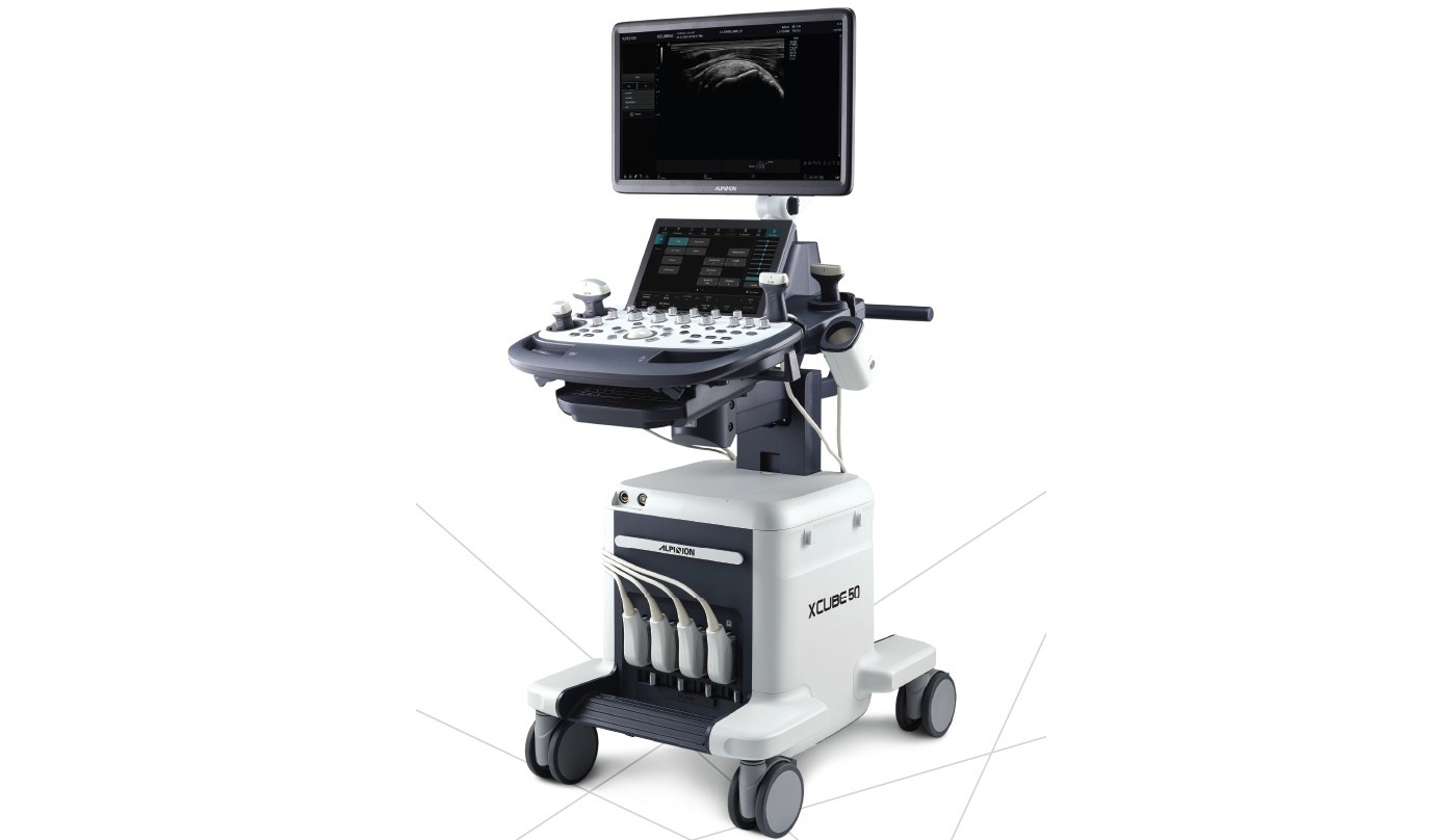 알피니언 xcube500.jpg