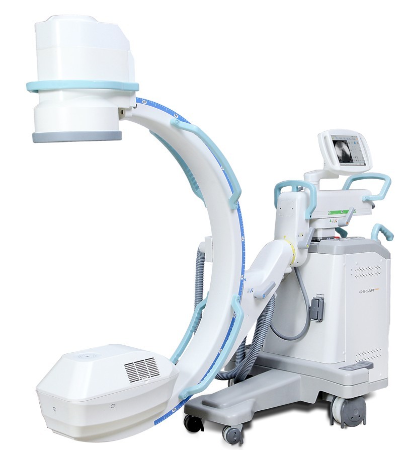 제노레이 저화질.jpg