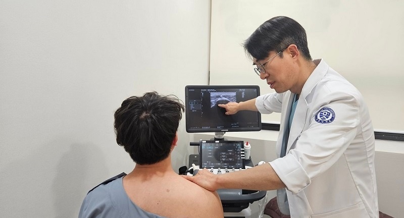 초음파검사 다시.jpg